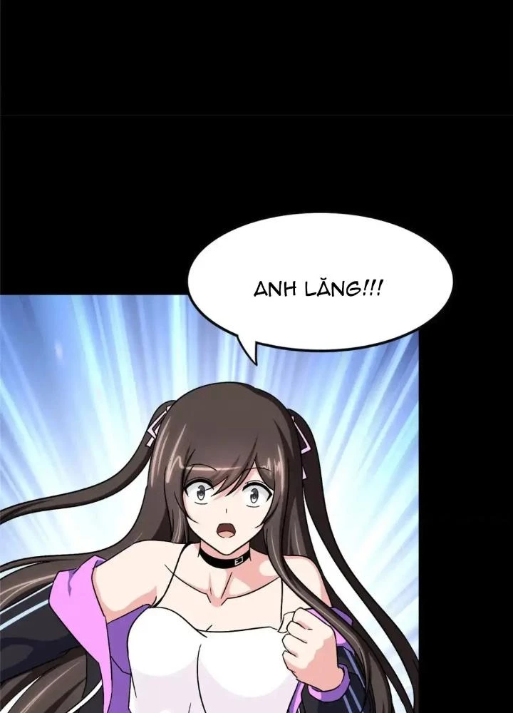 Bạn Gái Zombie Của Tôi Chapter 424 - 13