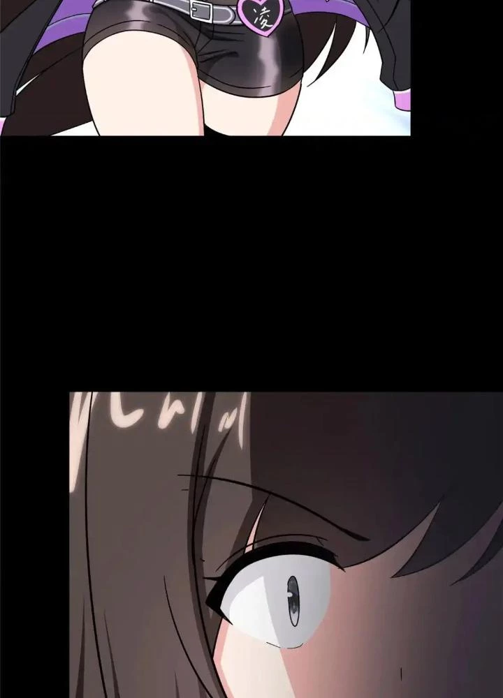 Bạn Gái Zombie Của Tôi Chapter 424 - 15