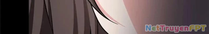 Bạn Gái Zombie Của Tôi Chapter 424 - 16