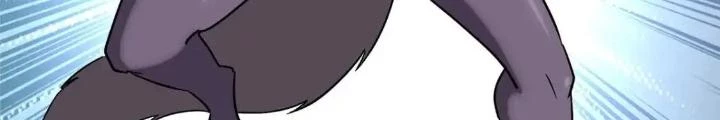 Bạn Gái Zombie Của Tôi Chapter 424 - 18