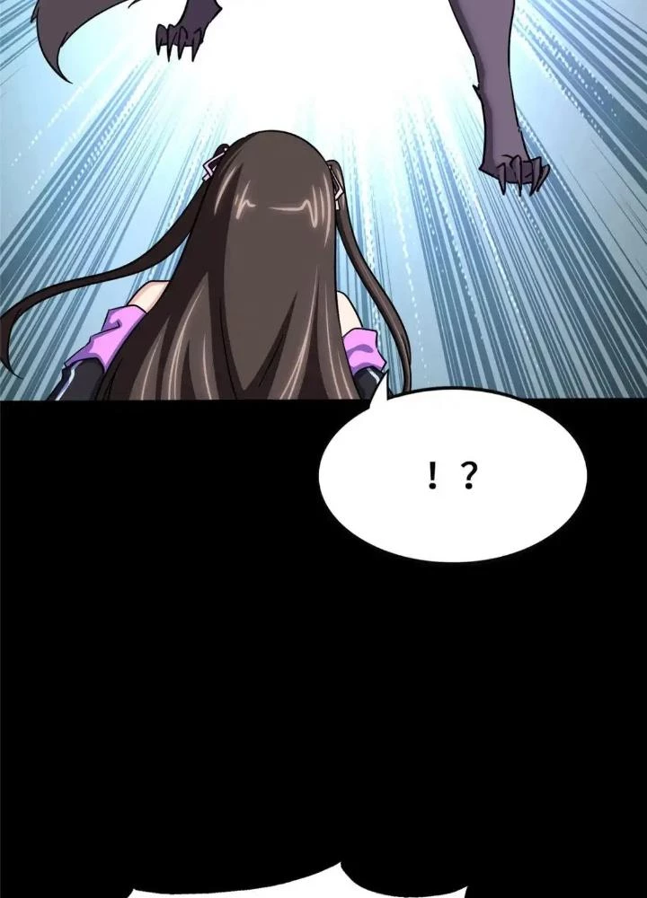 Bạn Gái Zombie Của Tôi Chapter 424 - 19