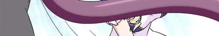 Bạn Gái Zombie Của Tôi Chapter 424 - 24
