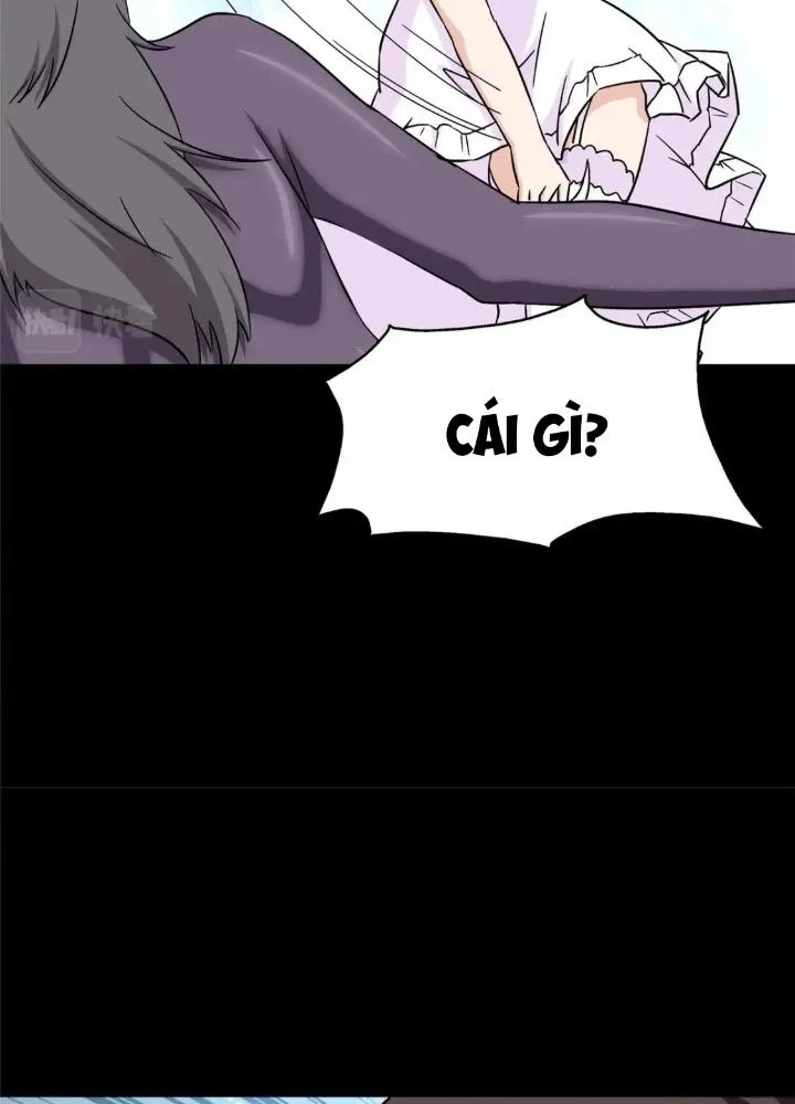 Bạn Gái Zombie Của Tôi Chapter 424 - 25