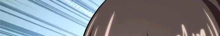 Bạn Gái Zombie Của Tôi Chapter 424 - 26