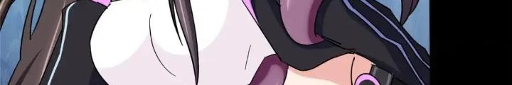 Bạn Gái Zombie Của Tôi Chapter 424 - 32