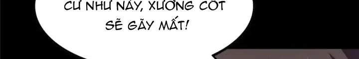 Bạn Gái Zombie Của Tôi Chapter 424 - 34