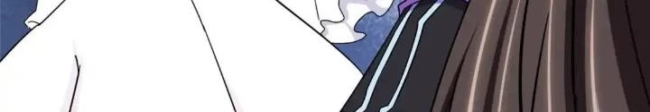 Bạn Gái Zombie Của Tôi Chapter 424 - 44