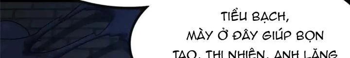 Bạn Gái Zombie Của Tôi Chapter 424 - 46