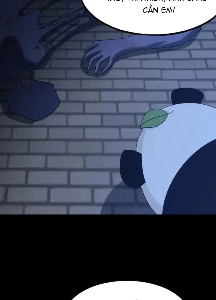 Bạn Gái Zombie Của Tôi Chapter 424 - 47