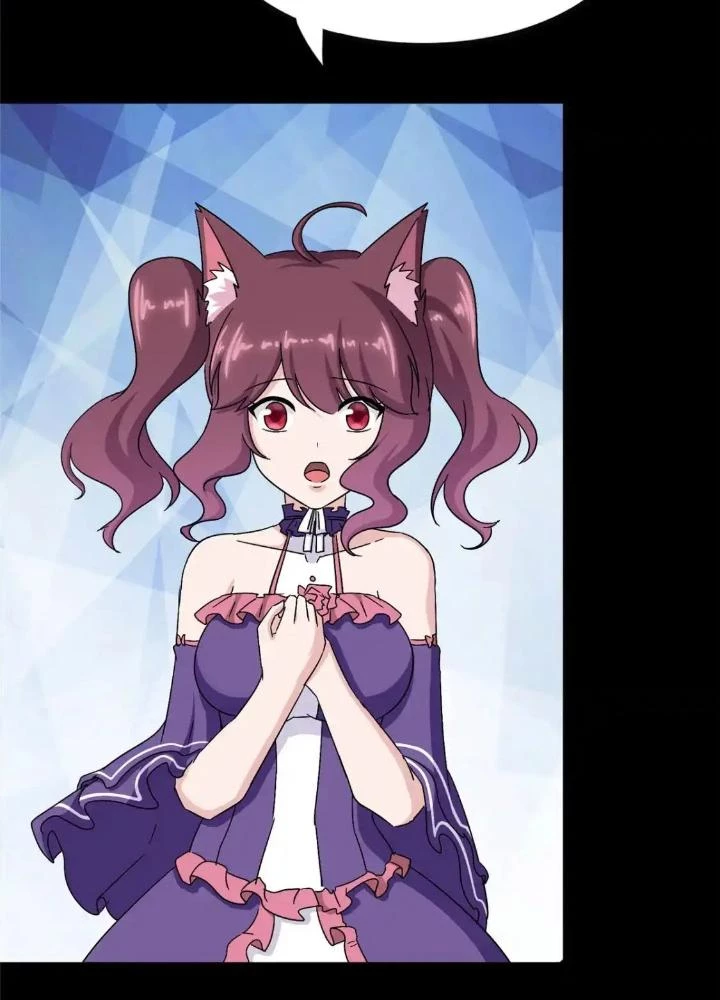 Bạn Gái Zombie Của Tôi Chapter 424 - 49