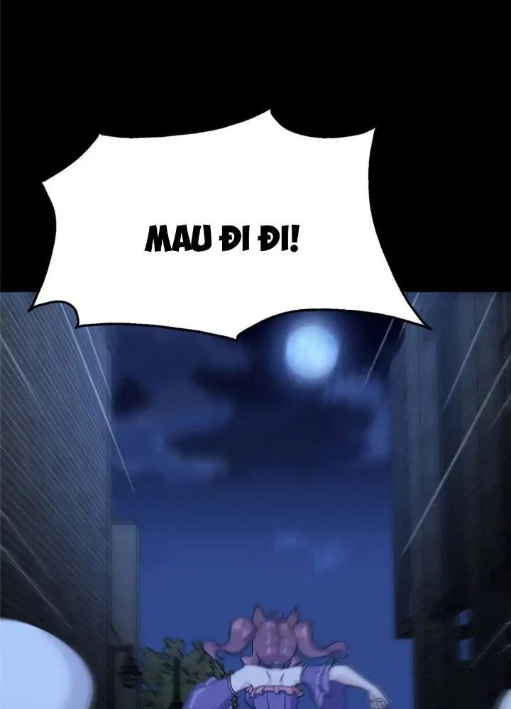 Bạn Gái Zombie Của Tôi Chapter 424 - 51