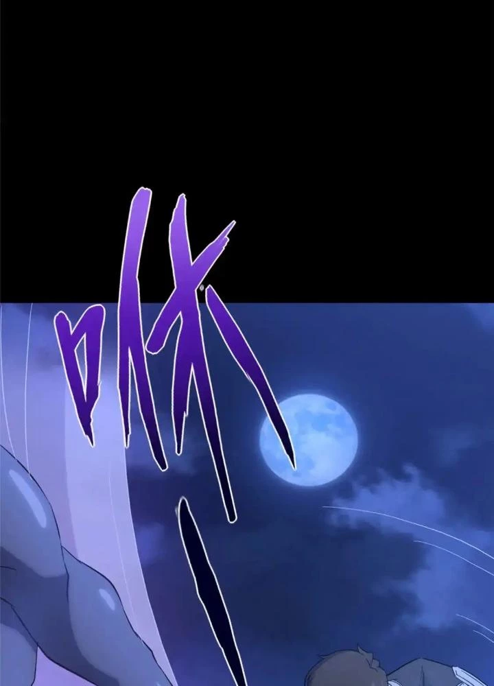 Bạn Gái Zombie Của Tôi Chapter 424 - 57
