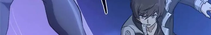 Bạn Gái Zombie Của Tôi Chapter 424 - 58