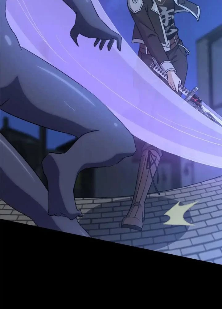 Bạn Gái Zombie Của Tôi Chapter 424 - 59