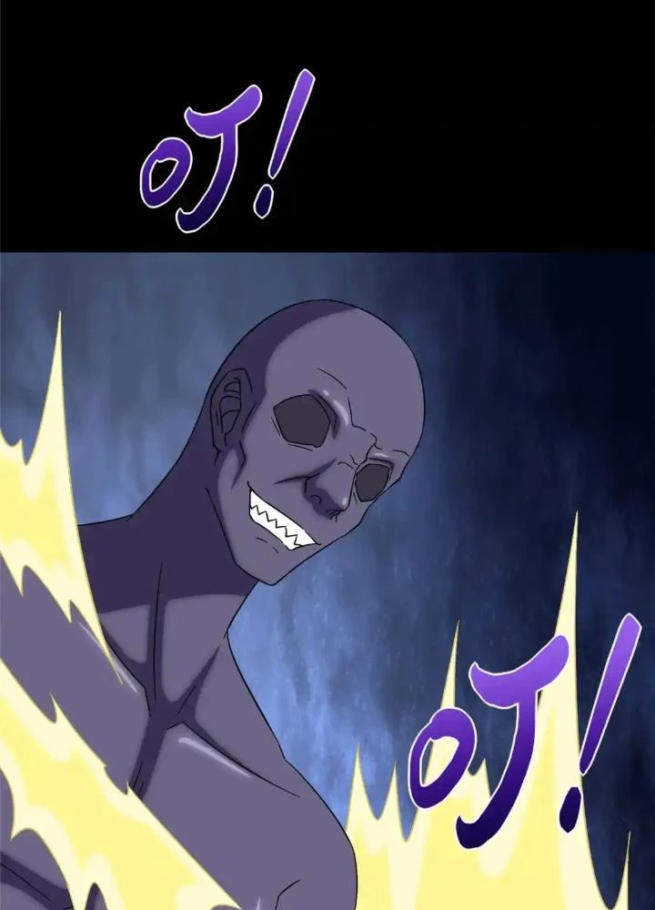 Bạn Gái Zombie Của Tôi Chapter 424 - 61