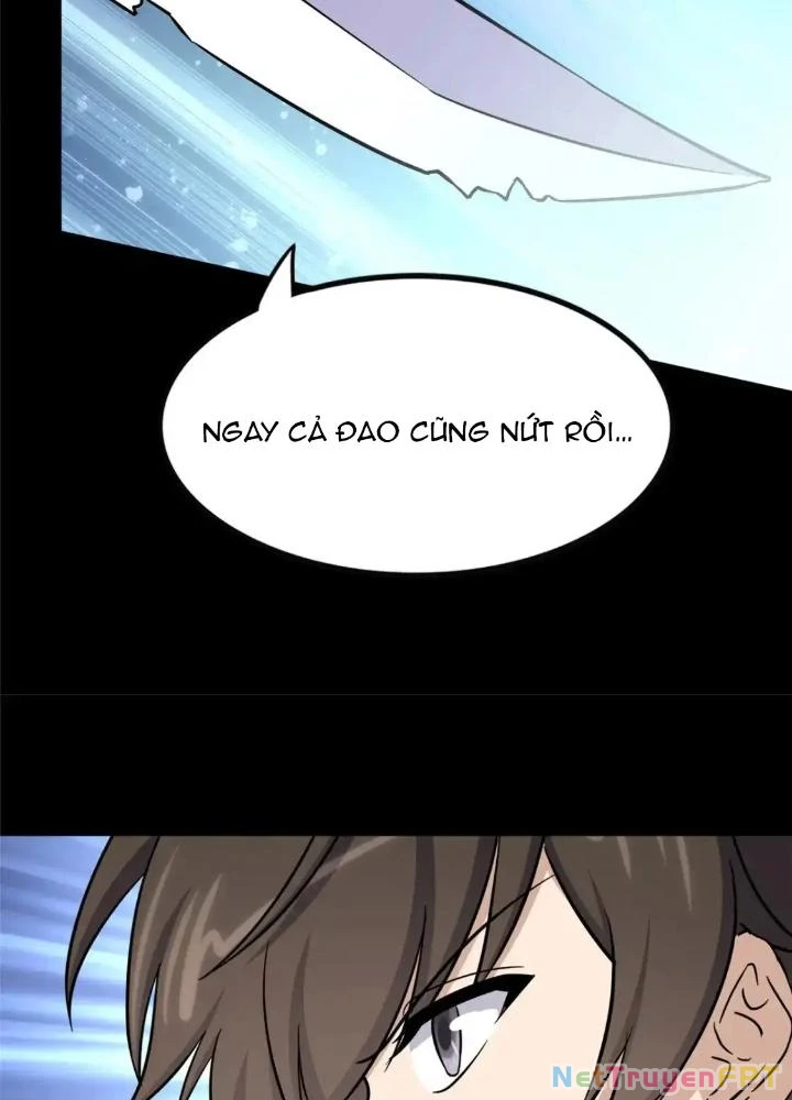 Bạn Gái Zombie Của Tôi Chapter 424 - 65