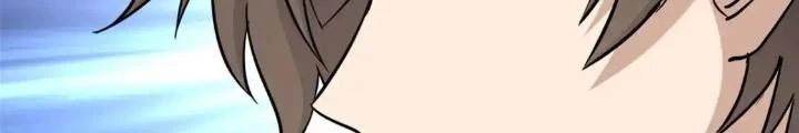 Bạn Gái Zombie Của Tôi Chapter 424 - 66