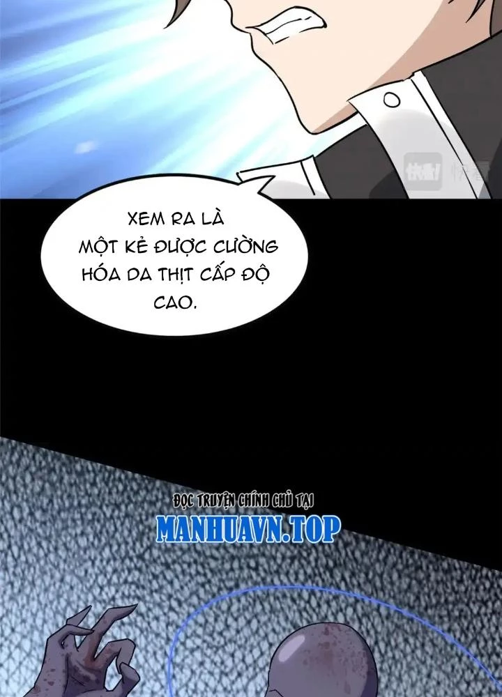 Bạn Gái Zombie Của Tôi Chapter 424 - 67