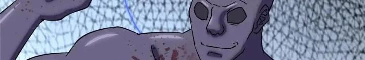 Bạn Gái Zombie Của Tôi Chapter 424 - 68
