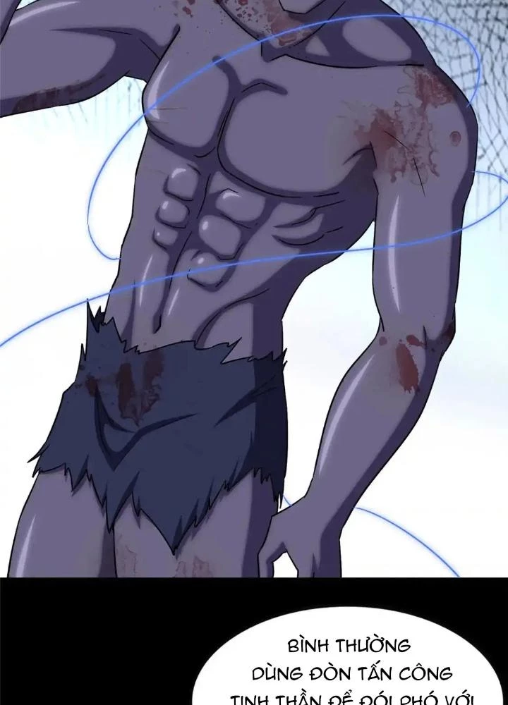 Bạn Gái Zombie Của Tôi Chapter 424 - 69