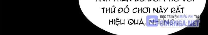 Bạn Gái Zombie Của Tôi Chapter 424 - 70