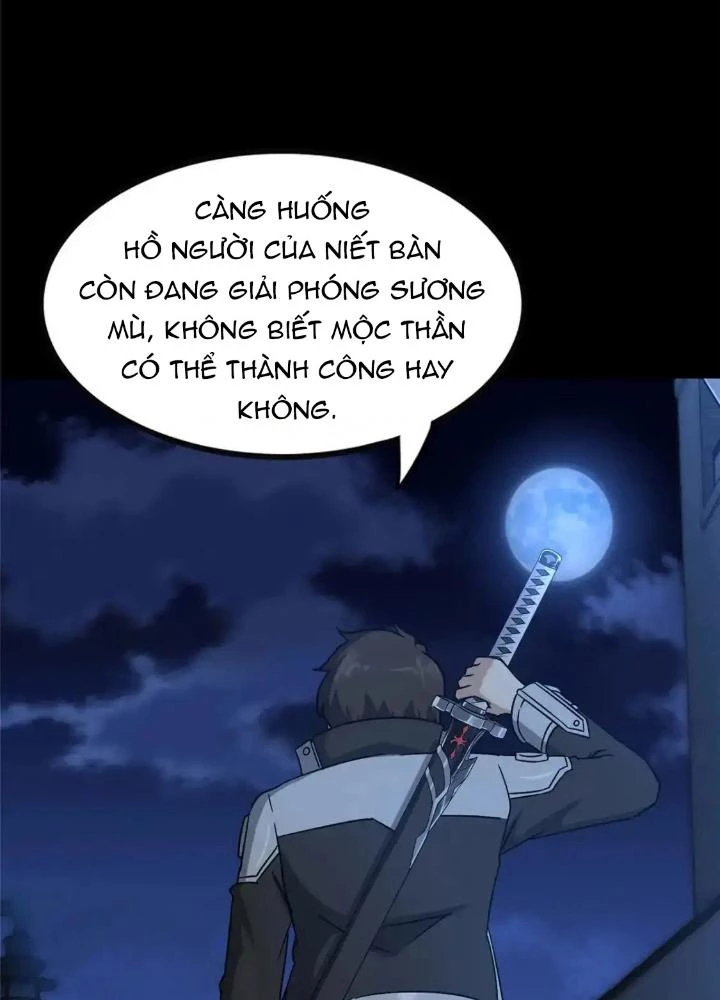 Bạn Gái Zombie Của Tôi Chapter 424 - 75