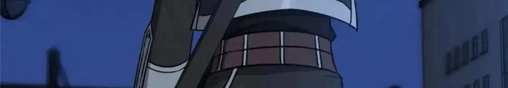 Bạn Gái Zombie Của Tôi Chapter 424 - 76