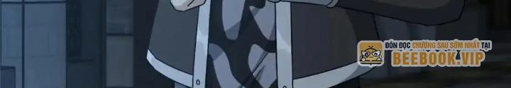 Bạn Gái Zombie Của Tôi Chapter 424 - 80