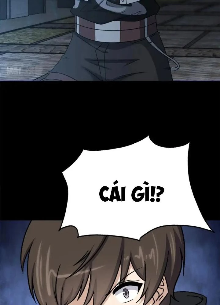 Bạn Gái Zombie Của Tôi Chapter 424 - 81