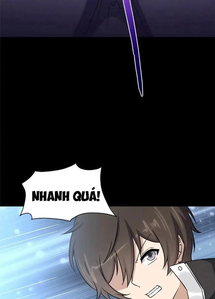 Bạn Gái Zombie Của Tôi Chapter 424 - 85