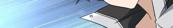 Bạn Gái Zombie Của Tôi Chapter 424 - 86