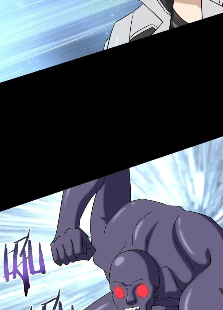 Bạn Gái Zombie Của Tôi Chapter 424 - 87
