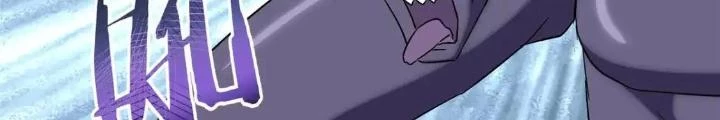 Bạn Gái Zombie Của Tôi Chapter 424 - 88