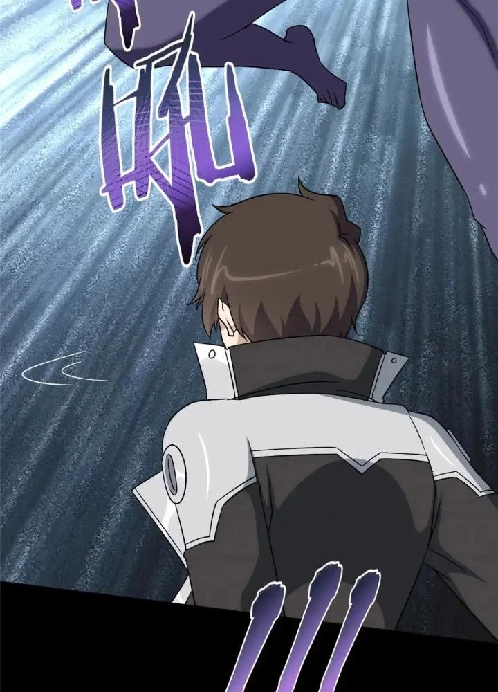 Bạn Gái Zombie Của Tôi Chapter 424 - 89