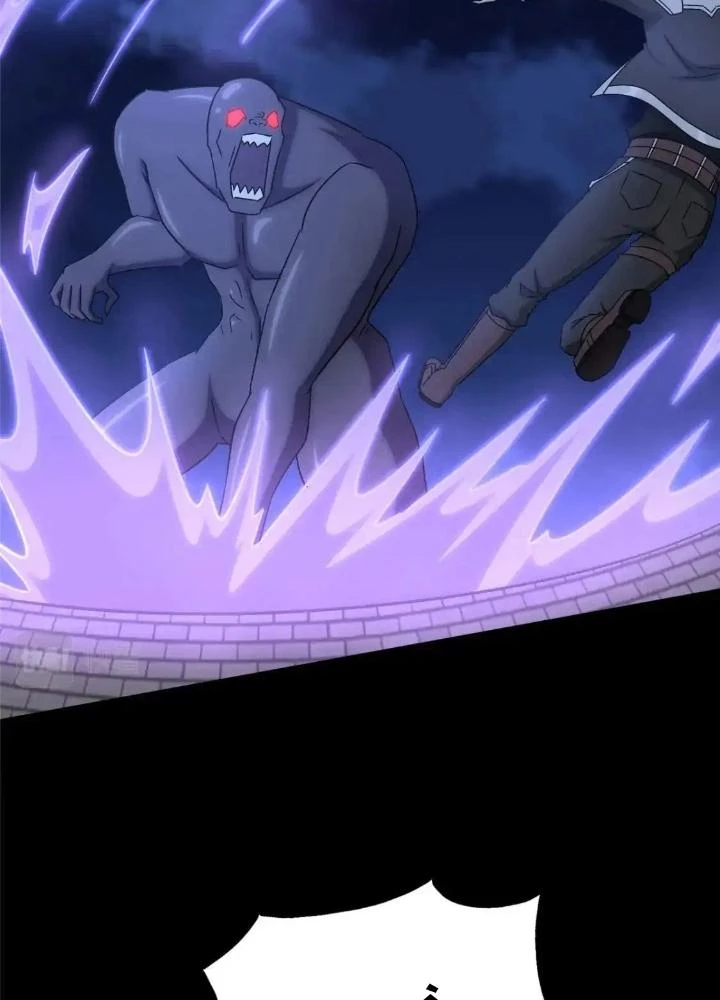 Bạn Gái Zombie Của Tôi Chapter 424 - 93