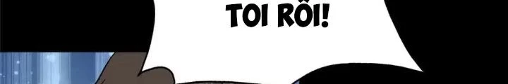 Bạn Gái Zombie Của Tôi Chapter 424 - 94