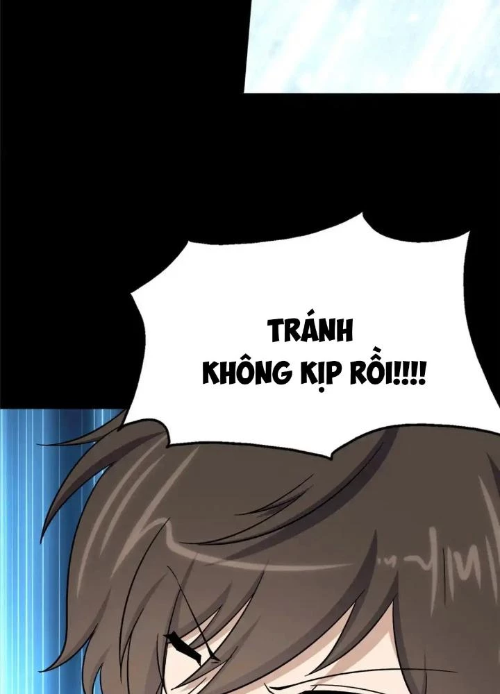 Bạn Gái Zombie Của Tôi Chapter 424 - 97