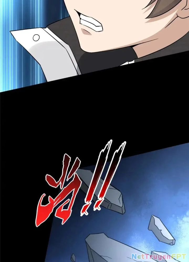 Bạn Gái Zombie Của Tôi Chapter 424 - 99