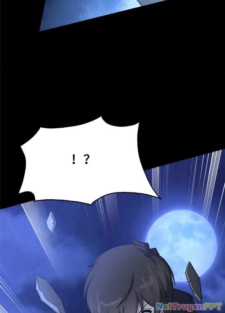 Bạn Gái Zombie Của Tôi Chapter 424 - 101