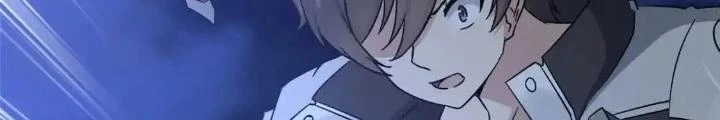 Bạn Gái Zombie Của Tôi Chapter 424 - 102