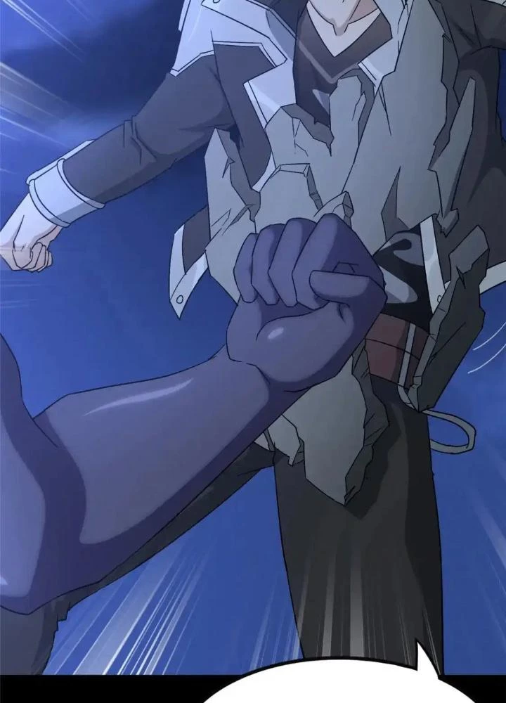 Bạn Gái Zombie Của Tôi Chapter 424 - 103