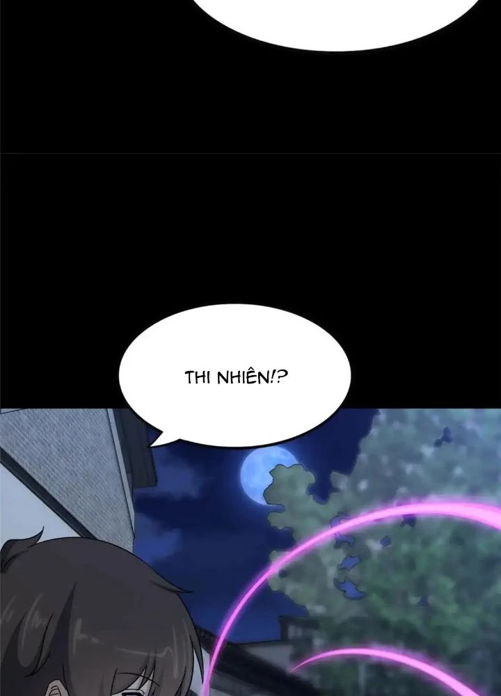 Bạn Gái Zombie Của Tôi Chapter 424 - 105