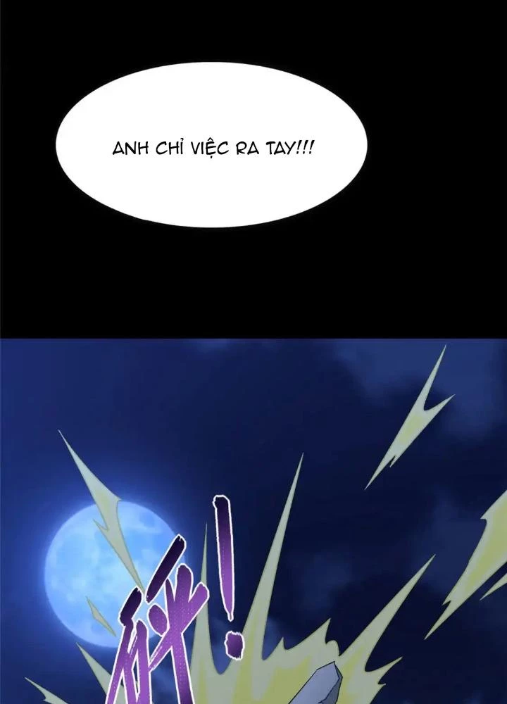 Bạn Gái Zombie Của Tôi Chapter 424 - 113