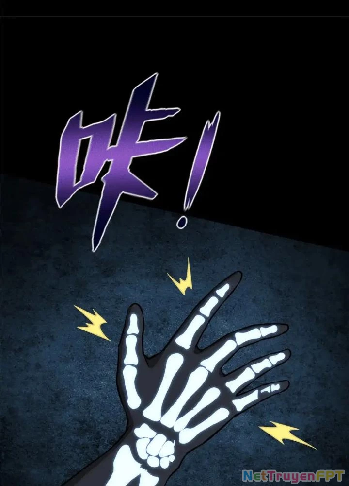 Bạn Gái Zombie Của Tôi Chapter 424 - 117