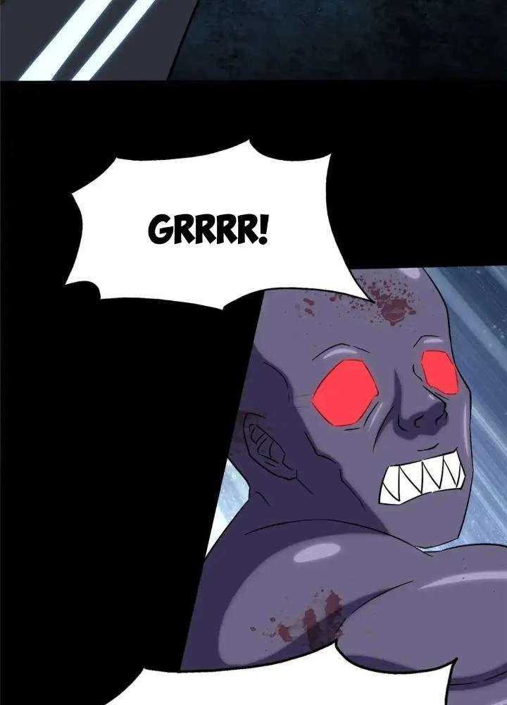 Bạn Gái Zombie Của Tôi Chapter 424 - 119
