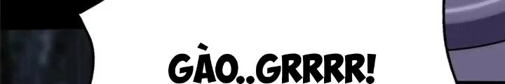 Bạn Gái Zombie Của Tôi Chapter 424 - 120