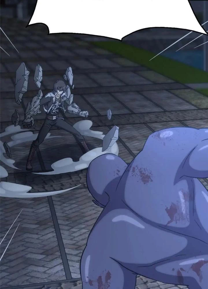 Bạn Gái Zombie Của Tôi Chapter 424 - 121