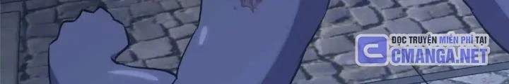 Bạn Gái Zombie Của Tôi Chapter 424 - 122
