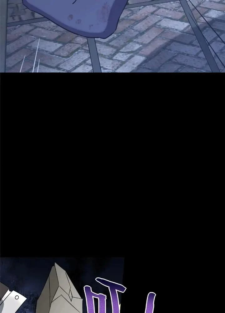Bạn Gái Zombie Của Tôi Chapter 424 - 123