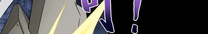 Bạn Gái Zombie Của Tôi Chapter 424 - 124